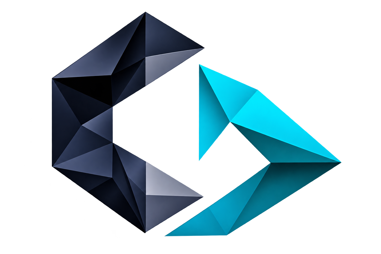 CreativeDodge Logo